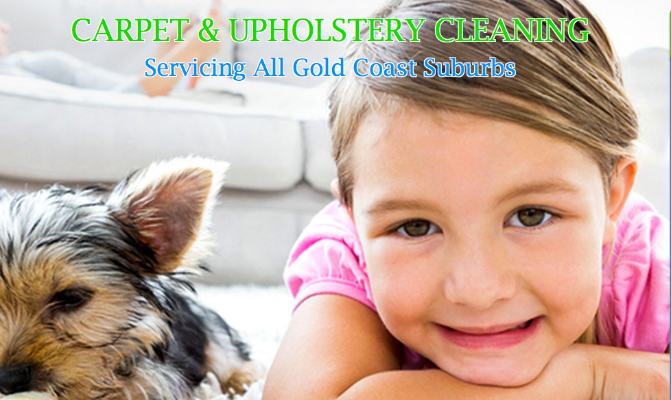Carpet Cleaning Gold Coast | laundry | 85 Belmont Park Dr, Mudgeeraba QLD 4223, Australia | 1300539905 OR +61 1300 539 905