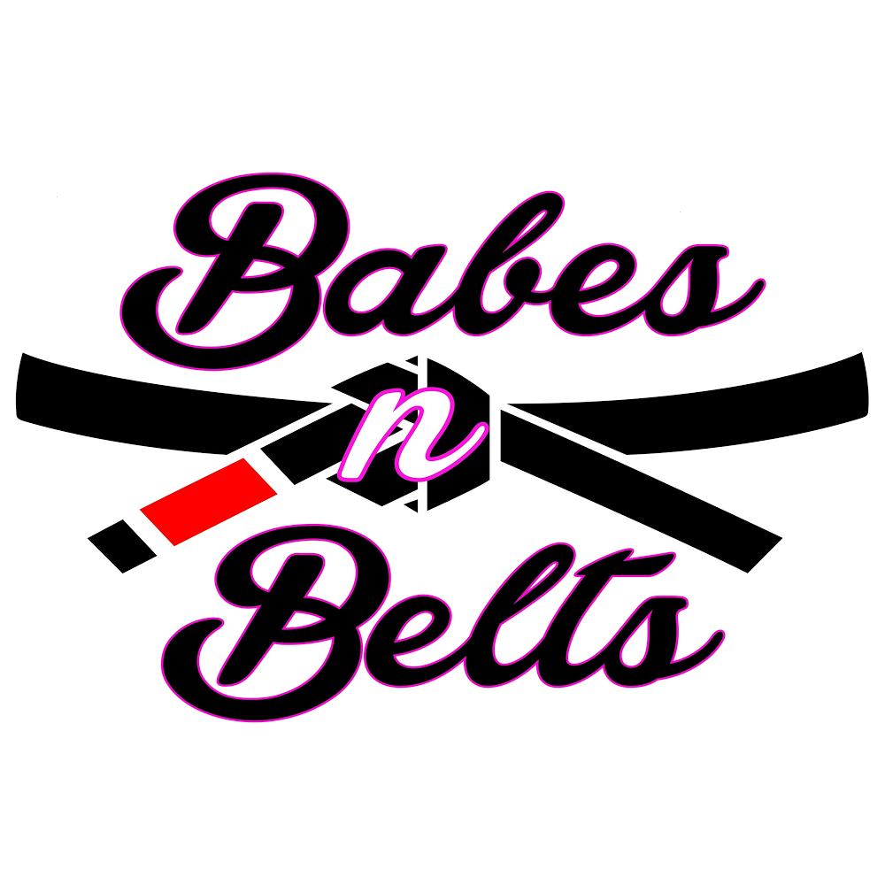 Babes n Belts | health | 19/21 Hindmarsh Ave, Yokine WA 6060, Australia | 0404609707 OR +61 404 609 707