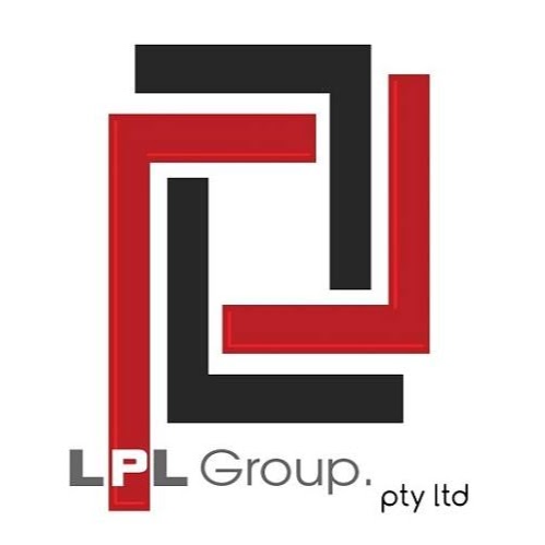 LPL Group Pty Ltd | store | 939 Melba Hwy, Yarra Glen VIC 3775, Australia | 0419869005 OR +61 419 869 005