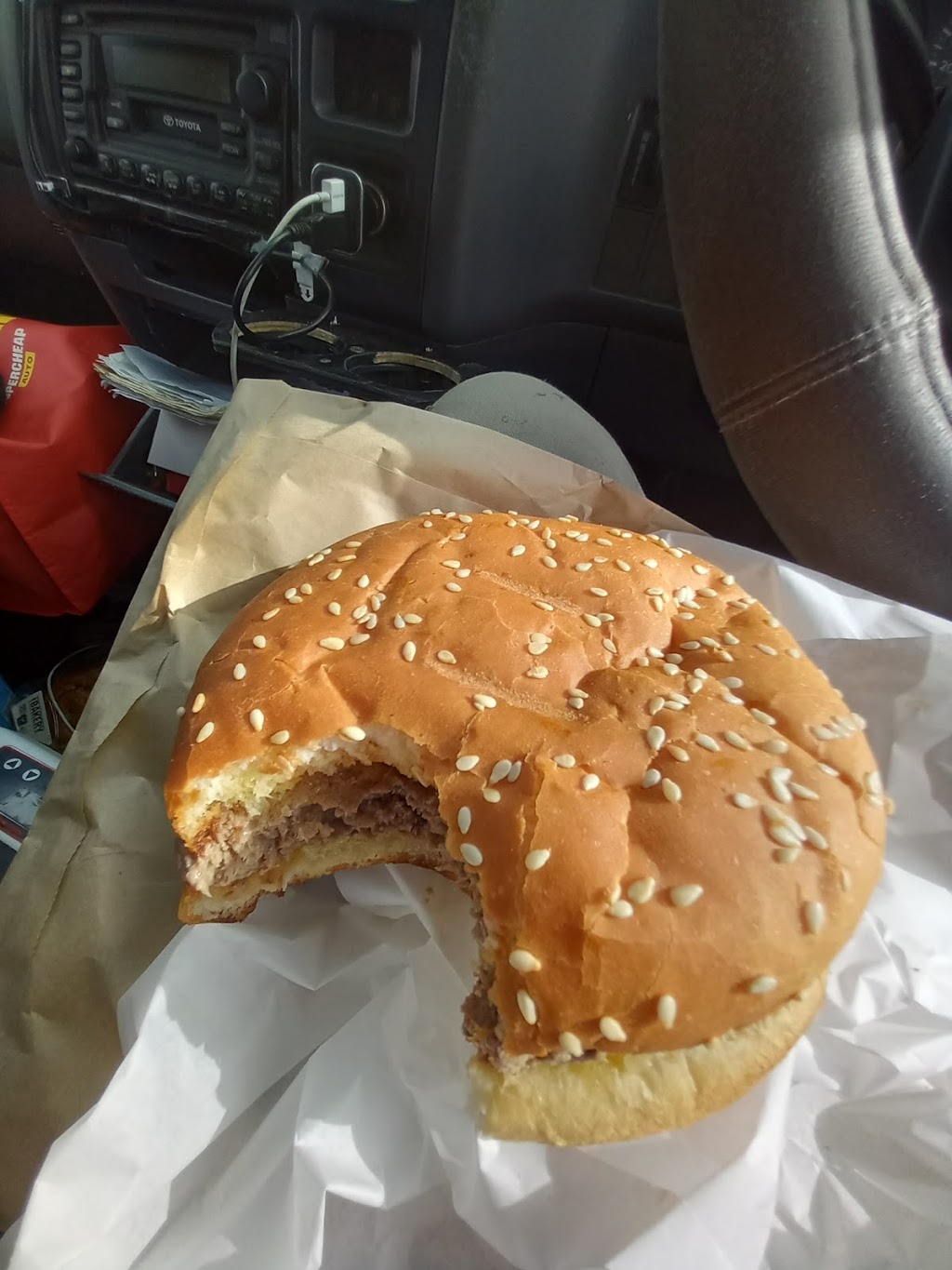 Corner Cafe & Takeaway | 51 Williwa St, Portland NSW 2847, Australia | Phone: 0491 703 949 Corner Cafe & Takeaway | 51 Williwa St, Portland NSW 2847, Australia | Phone: 0491 703 949