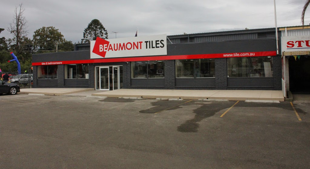 Beaumont Tiles | home goods store | 137 Coreen Ave, Penrith NSW 2750, Australia | 0247215212 OR +61 2 4721 5212