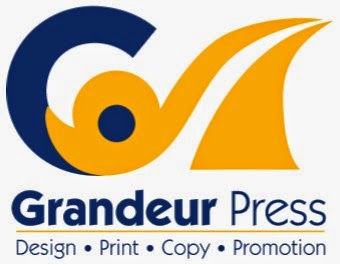 Grandeur Press | 28 Howes St, Balaklava SA 5461, Australia | Phone: (08) 8862 1696