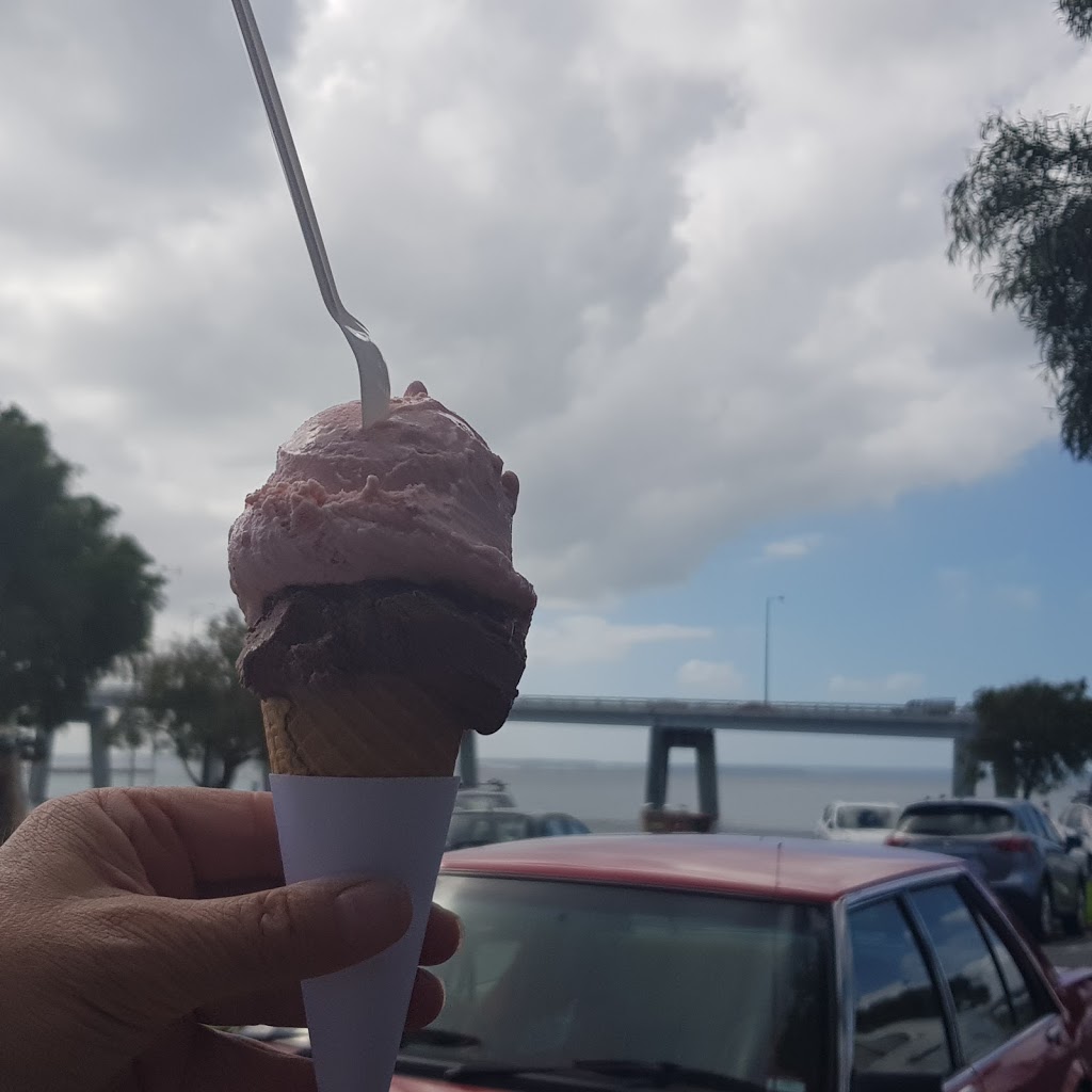 Sweetly San Remo Ice Cream | store | 8/157-159 Marine Parade, San Remo VIC 3925, Australia