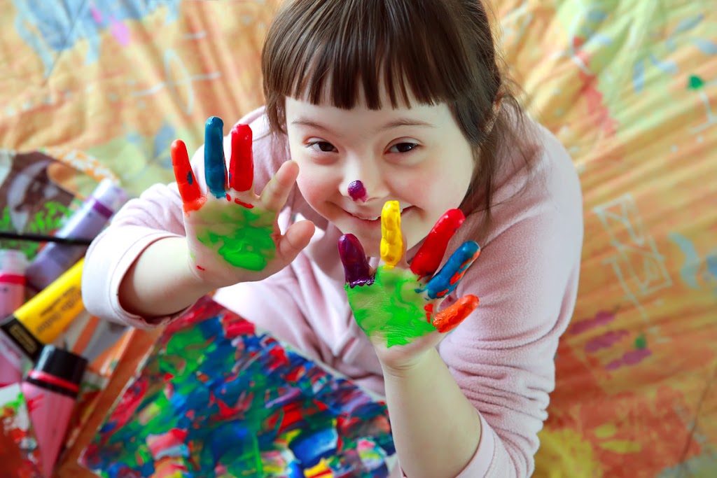 Bloomfield Care Services | 14 Francis St, Minto NSW 2566, Australia | Phone: 1800 242 550