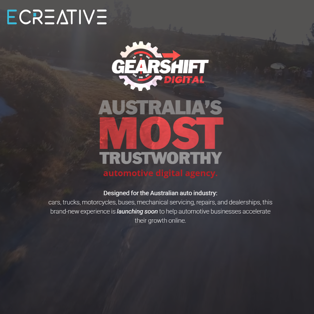 Bluey Creative | 81 Nintingbool Rd, Nintingbool VIC 3351, Australia | Phone: 0400 291 914