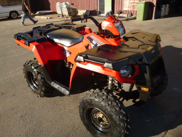 Hilander Machinery Qld | 20645 New England Hwy, The Glen QLD 4370, Australia | Phone: 0407 036 570