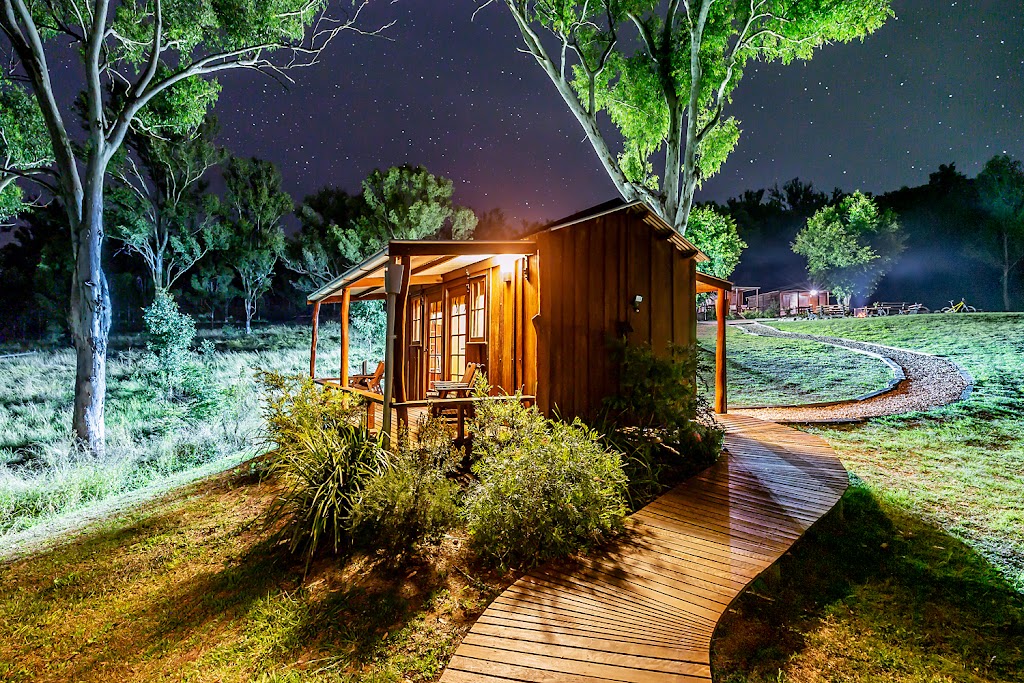 Hidden Vale Cabins | Via Spicers Hidden Vale, 617 Grandchester Mount Mort Rd, Grandchester QLD 4340, Australia | Phone: 0438 628 187 Hidden Vale Cabins | Via Spicers Hidden Vale, 617 Grandchester Mount Mort Rd, Grandchester QLD 4340, Australia | Phone: 0438 628 187