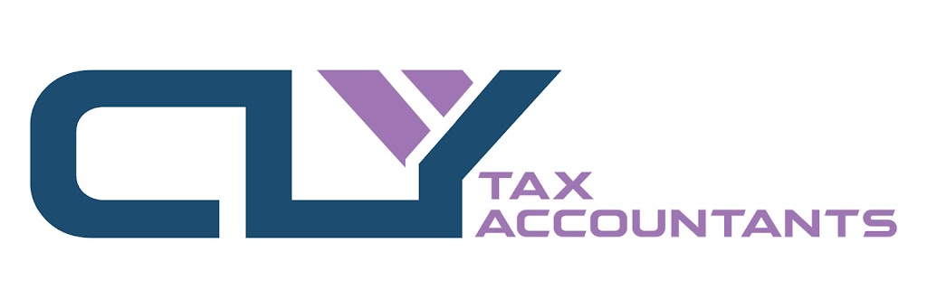 CLY Tax Accountants & Bookkeepers Lilydale | 15 Meadowgate Dr, Chirnside Park VIC 3116, Australia | Phone: (03) 8719 6912