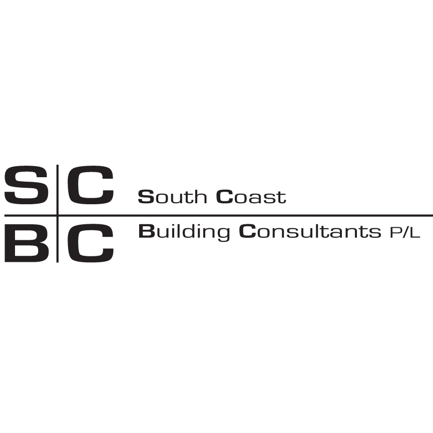 South Coast Building Consultants | 46 Hay Ave, Shoalhaven Heads NSW 2535, Australia | Phone: 0488 556 886