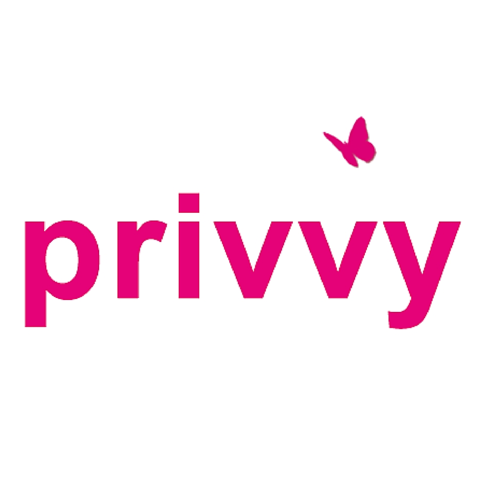 Privvy | 27/28 Blue Gum Rd, Jesmond NSW 2160, Australia | Phone: (02) 4951 3166