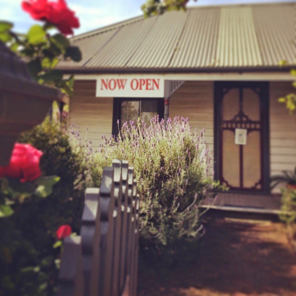 INVIGORATE Health & Wellbeing | 2 Bell St, Yarra Glen VIC 3775, Australia | Phone: 0414 335 108