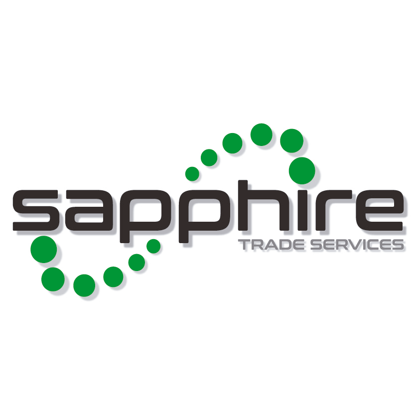 Sapphire Trade Services | electrician | 116 Bocks Rd, Oakville NSW 2765, Australia | 1300686000 OR +61 1300 686 000