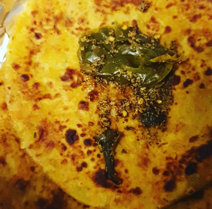 Yummy Tummy | 49B Lodore St, The Ponds NSW 2769, Australia | Phone: 0451 134 410