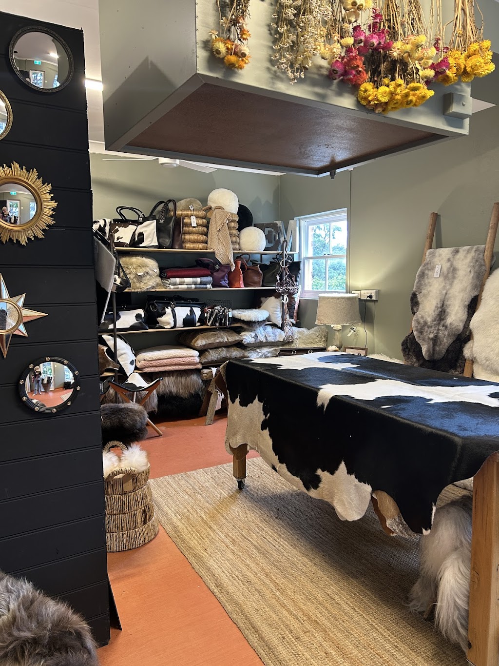 Ella Maiden Australia - Berrima | 11b Old Hume Hwy, Berrima NSW 2577, Australia | Phone: 0414 432 878