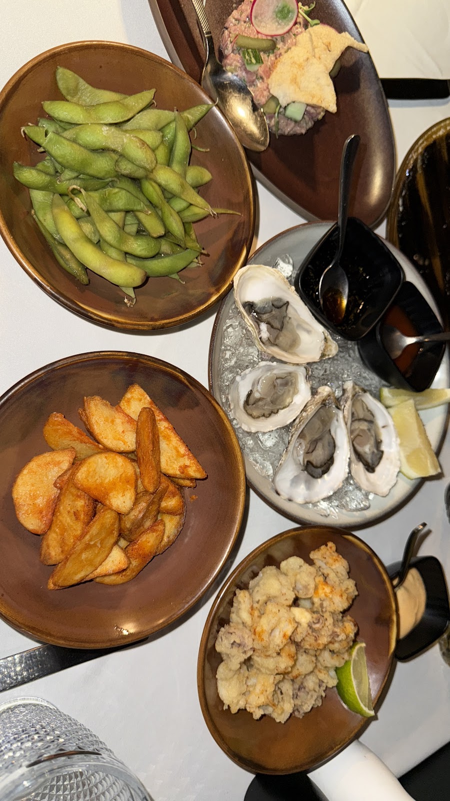 Reef and Beef - Mobile fish chips and burgers | 1 Tyers St, Stratford VIC 3862, Australia | Phone: 0419 475 325