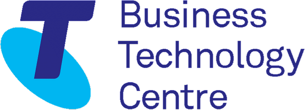 Telstra Business Technology Centre Perth North |  | 102 Walters Dr, Osborne Park WA 6017, Australia | 0894450678 OR +61 8 9445 0678