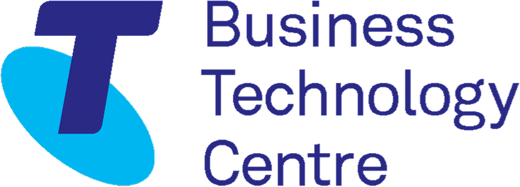 Telstra Business Technology Centre Perth North | 102 Walters Dr, Osborne Park WA 6017, Australia | Phone: (08) 9445 0678