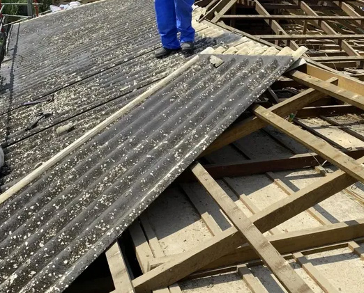Asbestos Roof Removal Sydney |  | 9 Allum St, Bankstown NSW 2200, Australia | 0282610788 OR +61 2 8261 0788