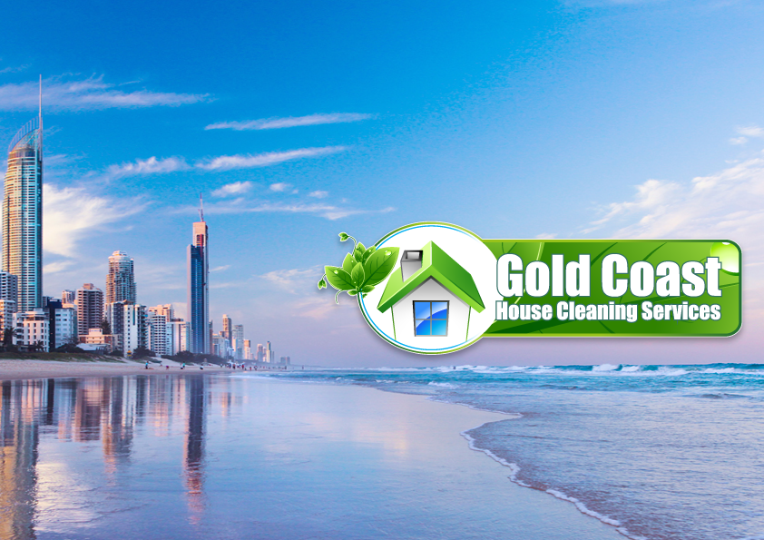 Gold Coast House Cleaning Services | laundry | 29 Laura St, Banora Point NSW 2486, Australia | 0435909660 OR +61 435 909 660