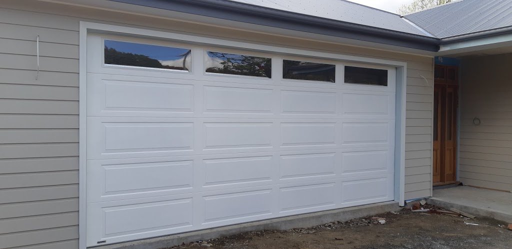 Lithgow Valley Garage Doors |  | 76 Sandford Ave, Lithgow NSW 2791, Australia | 0427522193 OR +61 427 522 193