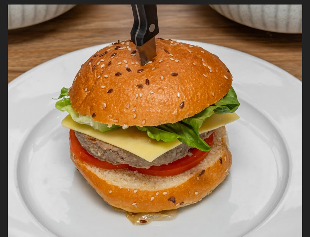 4 Knots Cafe | 2 Malcolm St, Narrabeen NSW 2101, Australia | Phone: 0415 830 031
