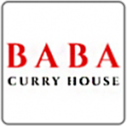 Baba Curry House | 1001 Joondalup Dr, Banksia Grove WA 6031, Australia | Phone: (08) 9404 7010