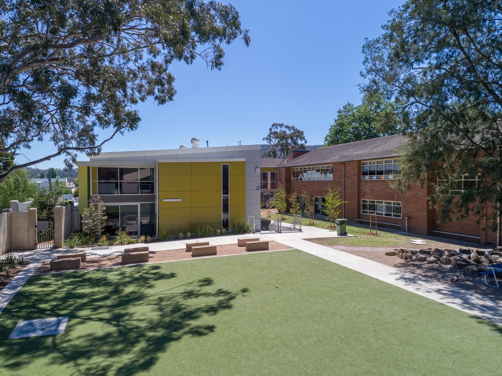 Bowral Public School | school | Bendooley St, Bowral NSW 2576, Australia | 0248611086 OR +61 2 4861 1086