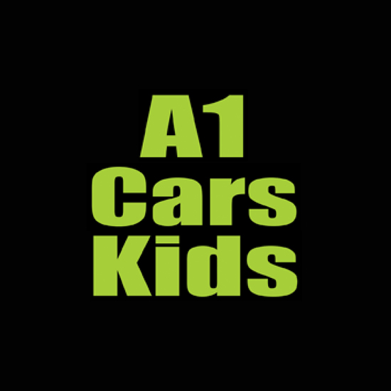 A1 CARS FOR KIDS PTY LTD | 43A The Grand Parade, Brighton-Le-Sands NSW 2216, Australia | Phone: 0411 152 801