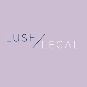Lush Legal | 21 Cambridge Dr, Shepparton North VIC 3630, Australia | Phone: 0477 057 577
