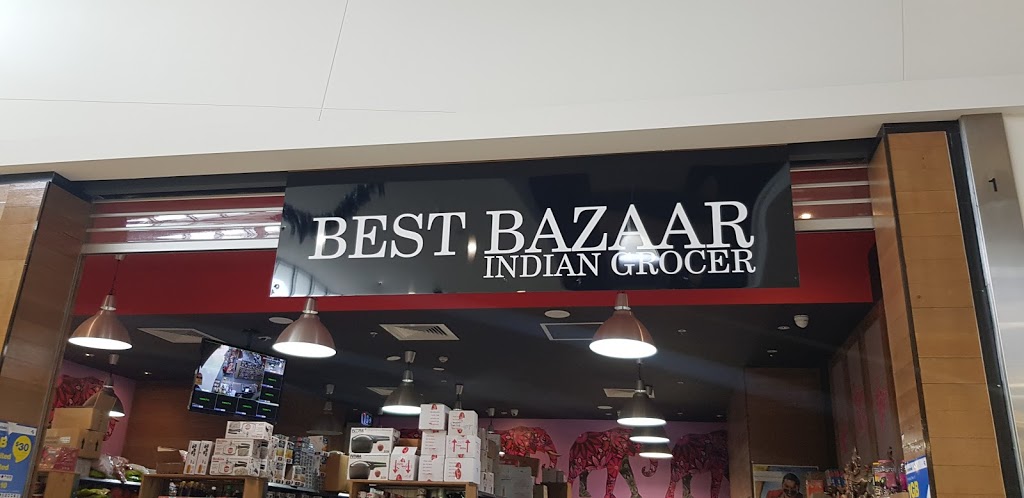 Best Bazaar (Indian Grocer) | supermarket | Tarneit VIC 3029, Australia
