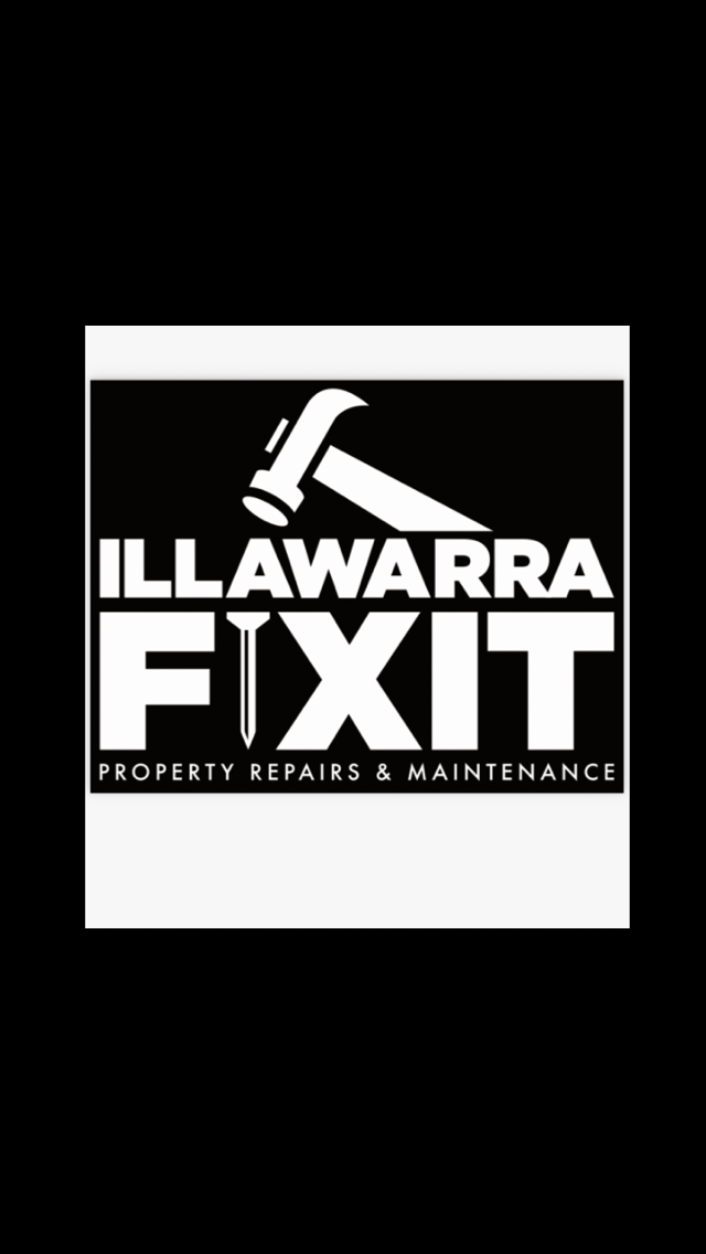 Fixit Epoxy flooring | general contractor | 18 Brooker St, Tarrawanna NSW 2518, Australia | 0417203135 OR +61 417 203 135