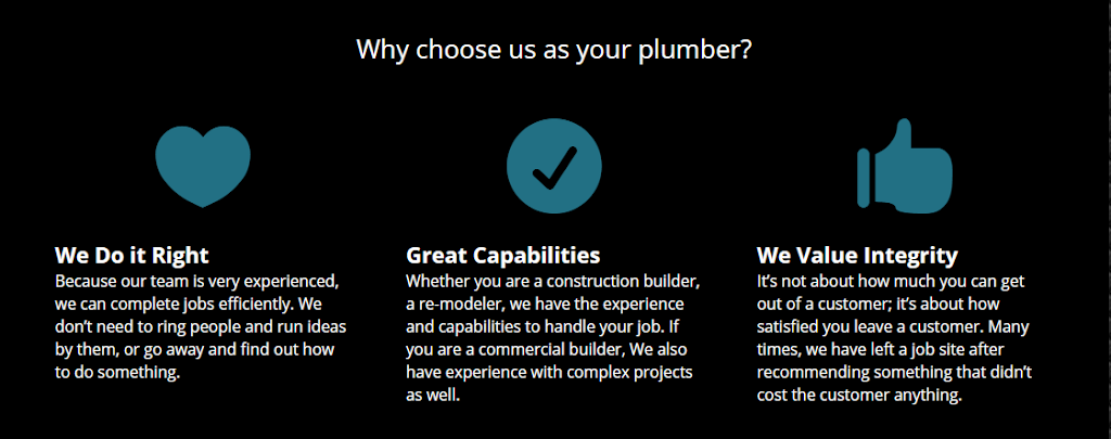 PRG Plumbing Services | plumber | 37 Alroy Cres, Hassall Grove NSW 2761, Australia | 0402642604 OR +61 402 642 604