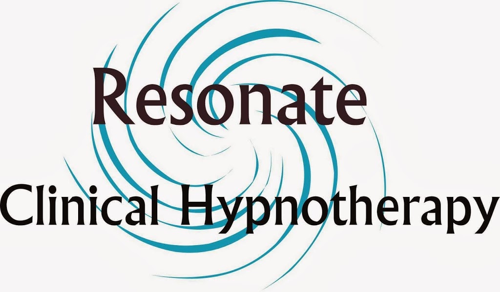 Resonate Clinical Hypnotherapy | 2 Montrose Ave, Darlington WA 6070, Australia | Phone: 0499 555 791