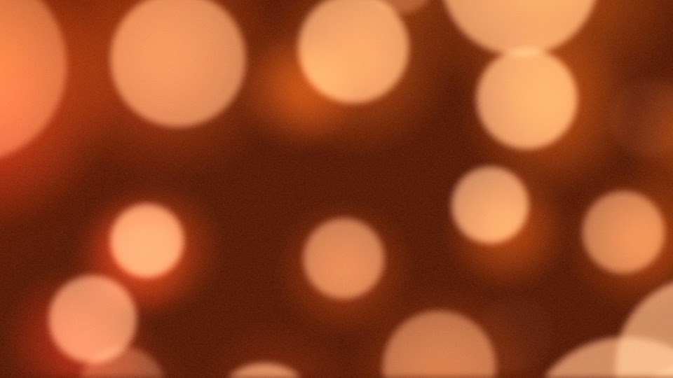 BrainVox | 52 Boyce Ave, Wyong NSW 2259, Australia | Phone: 0434 278 501