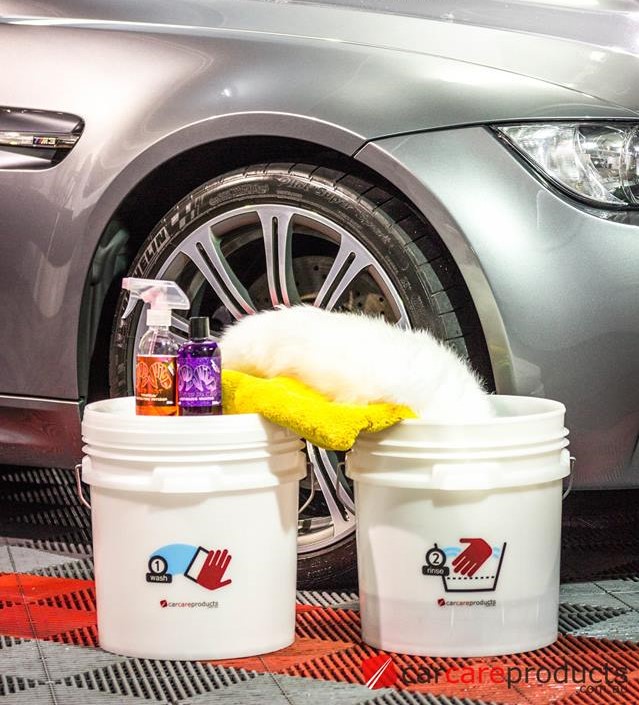 Car Care Products Moorabbin | store | 1/658 South Rd, Moorabbin VIC 3189, Australia | 1300006007 OR +61 1300 006 007