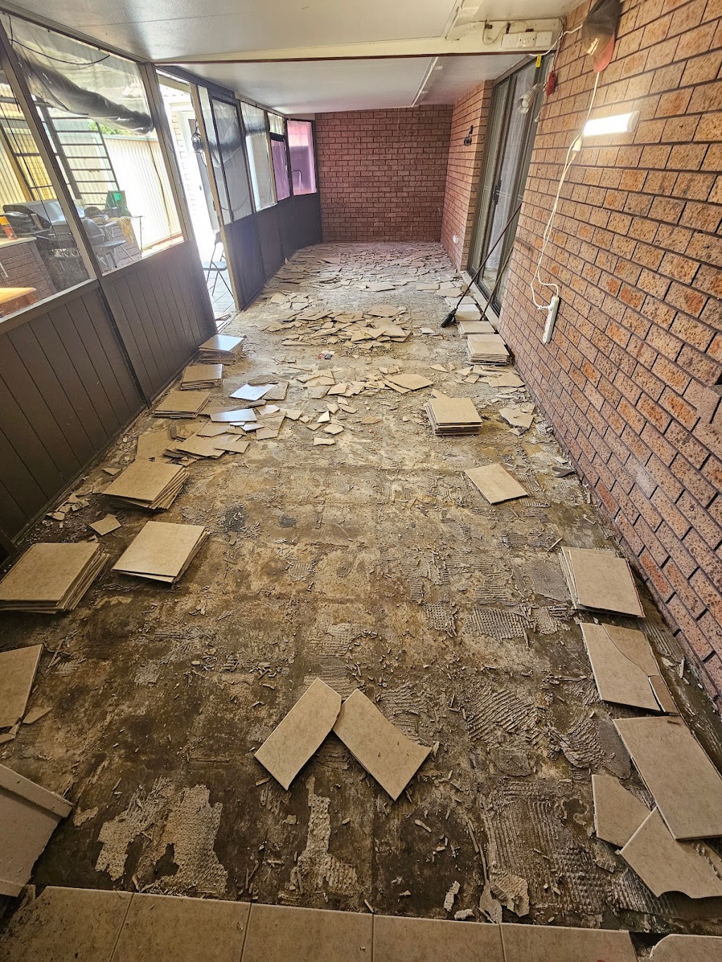 Forster Fixit | 14 Elizabeth Parade, Forster NSW 2428, Australia | Phone: 0467 192 950