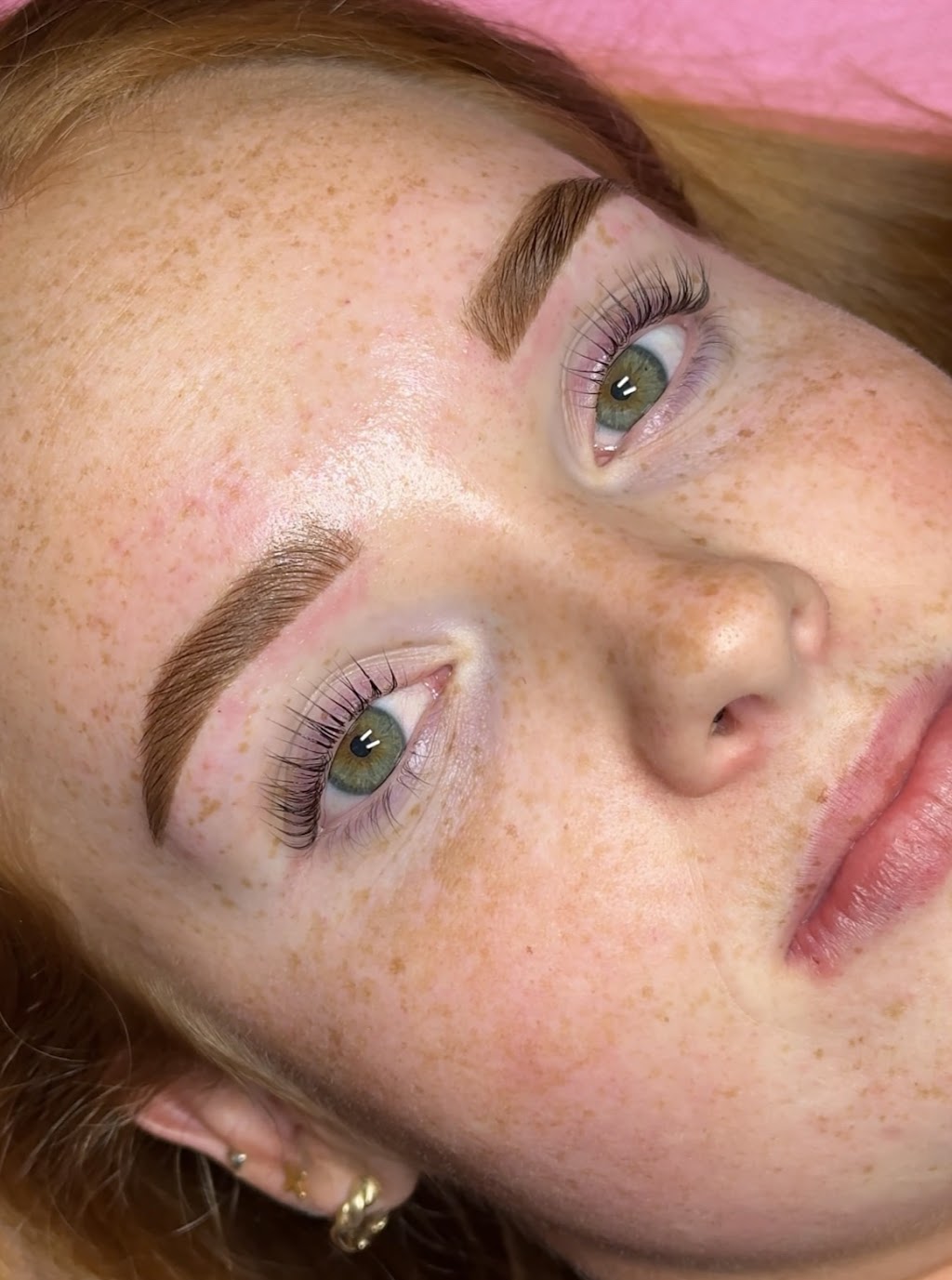 With Love Beauty co | 34 Dumaresq St, Glen Innes NSW 2370, Australia | Phone: 0474 580 125