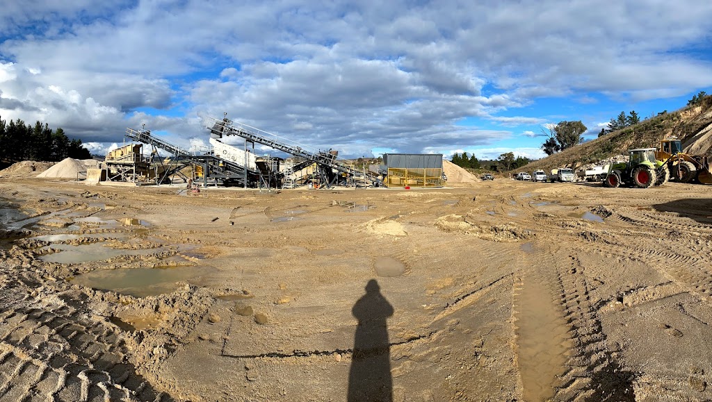 Gillmech Industries Pty Ltd | Shed 3/40 Lawson St, Blayney NSW 2799, Australia | Phone: 0447 599 249