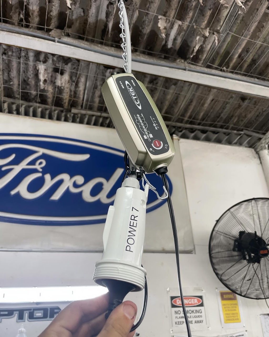 Switched industries electrical, maintenance and test and tag | 577 Yarramalong Rd, Wyong Creek NSW 2259, Australia | Phone: 0403 794 846