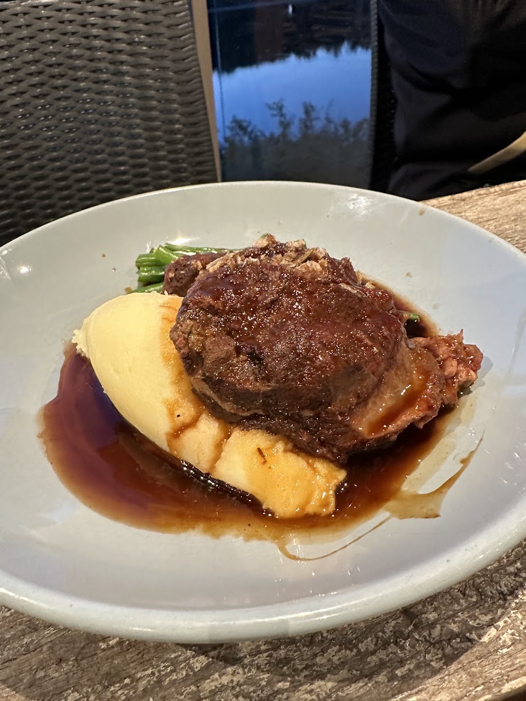 Nepean Rowing Club | 32 Bruce Neale Dr, Penrith NSW 2750, Australia | Phone: (02) 4731 2255