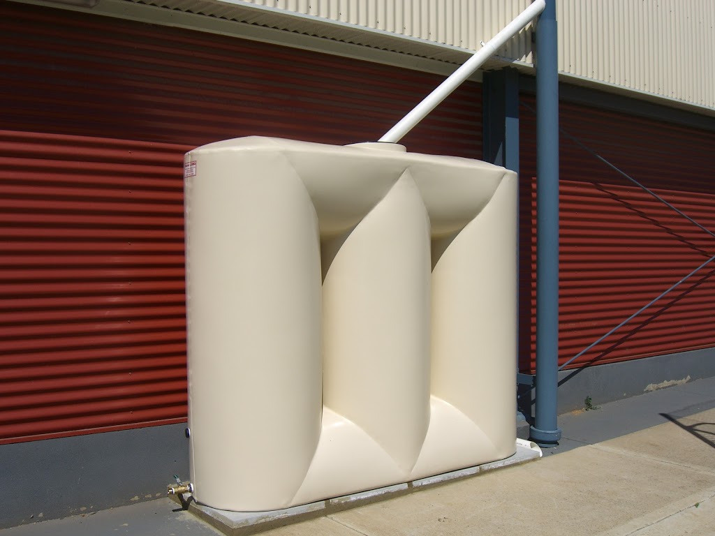 Mastertanks | 230 Richmond Rd, Marleston SA 5033, Australia | Phone: (08) 8443 9061