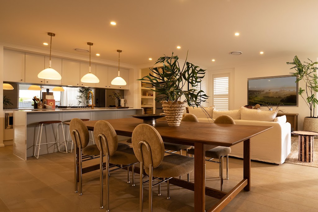 Mojo Homes - Housing World Shoalhaven | 95 Wirraway Bvd, Badagarang NSW 2540, Australia | Phone: 1300 006 656