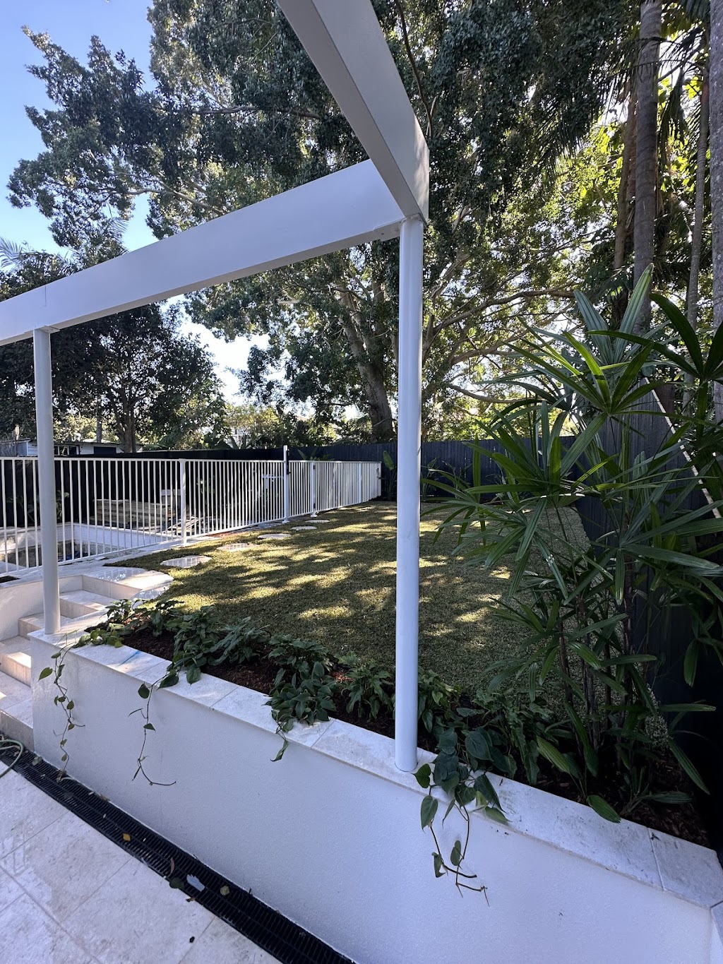 Porter Equipment Brisbane | 23 Arshad Dr, Berrinba QLD 4117, Australia | Phone: 13 42 32