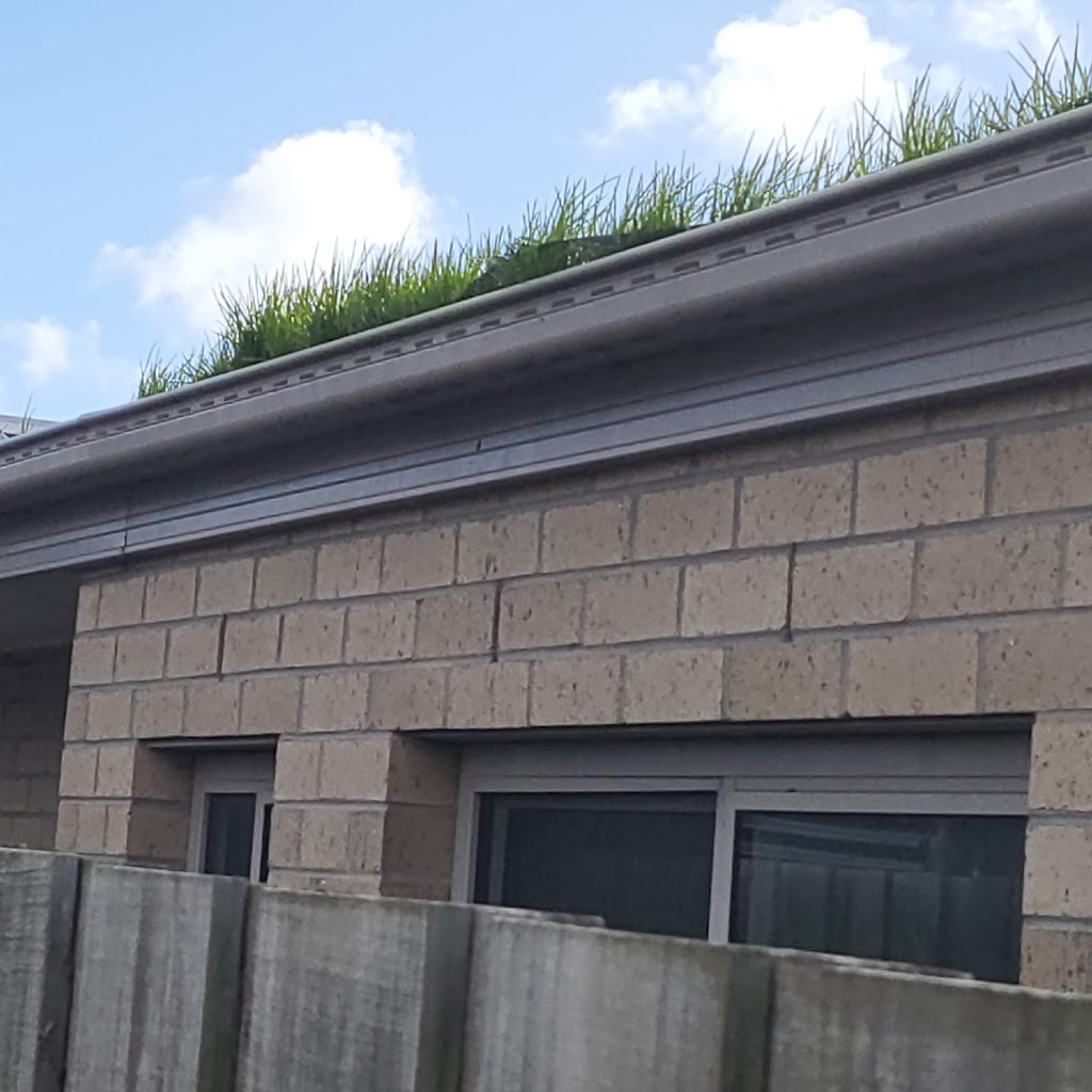 Gutterly clean | 24 McMahon Ave, Armstrong Creek VIC 3217, Australia | Phone: 0405 129 553
