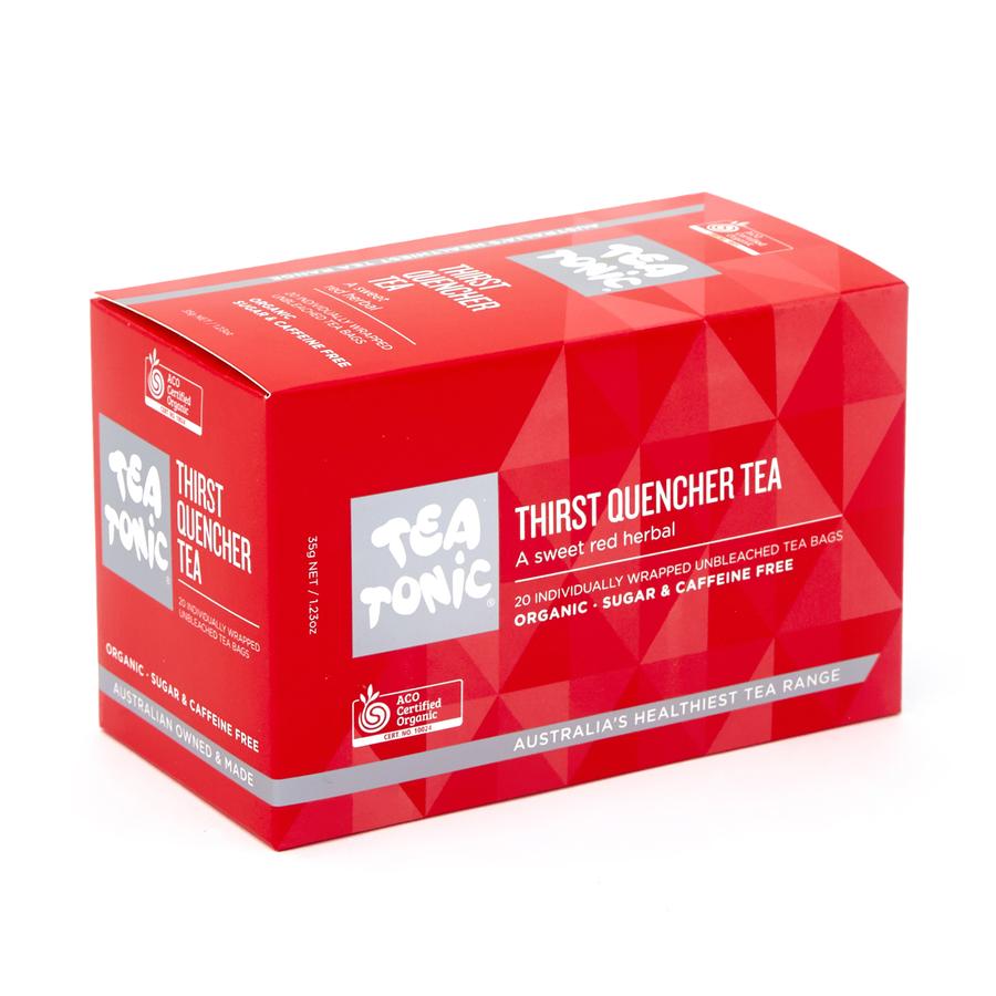 Tang Tea Supplies | food | 31 Buccaneer St, Newport QLD 4020, Australia | 0415332606 OR +61 415 332 606