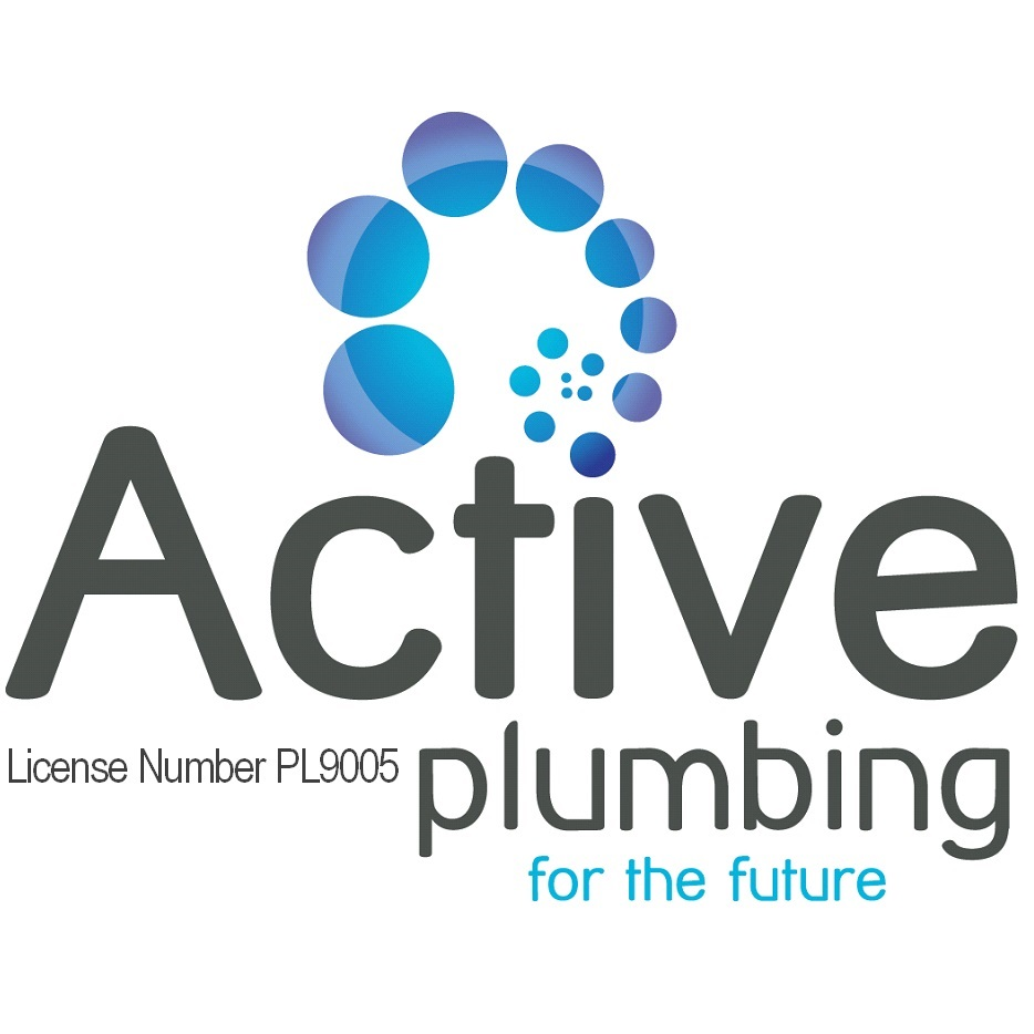 Active Plumbing Pty Ltd | plumber | 36 Hasler Rd, Osborne Park WA 6017, Australia | 0893877144 OR +61 8 9387 7144
