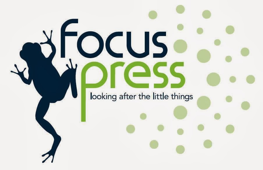 Focus Press | 8 Dunlop St, Strathfield South NSW 2136, Australia | Phone: (02) 8755 7888