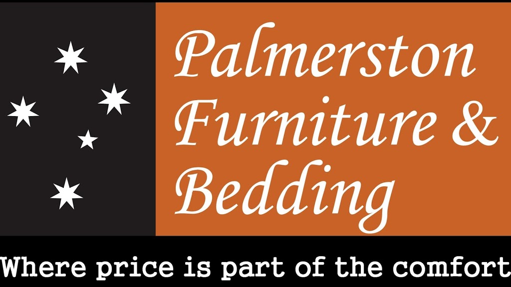 Palmerston Furniture & Bedding | furniture store | 8/5 McKenzie Pl, Yarrawonga NT 0830, Australia | 0889834477 OR +61 8 8983 4477