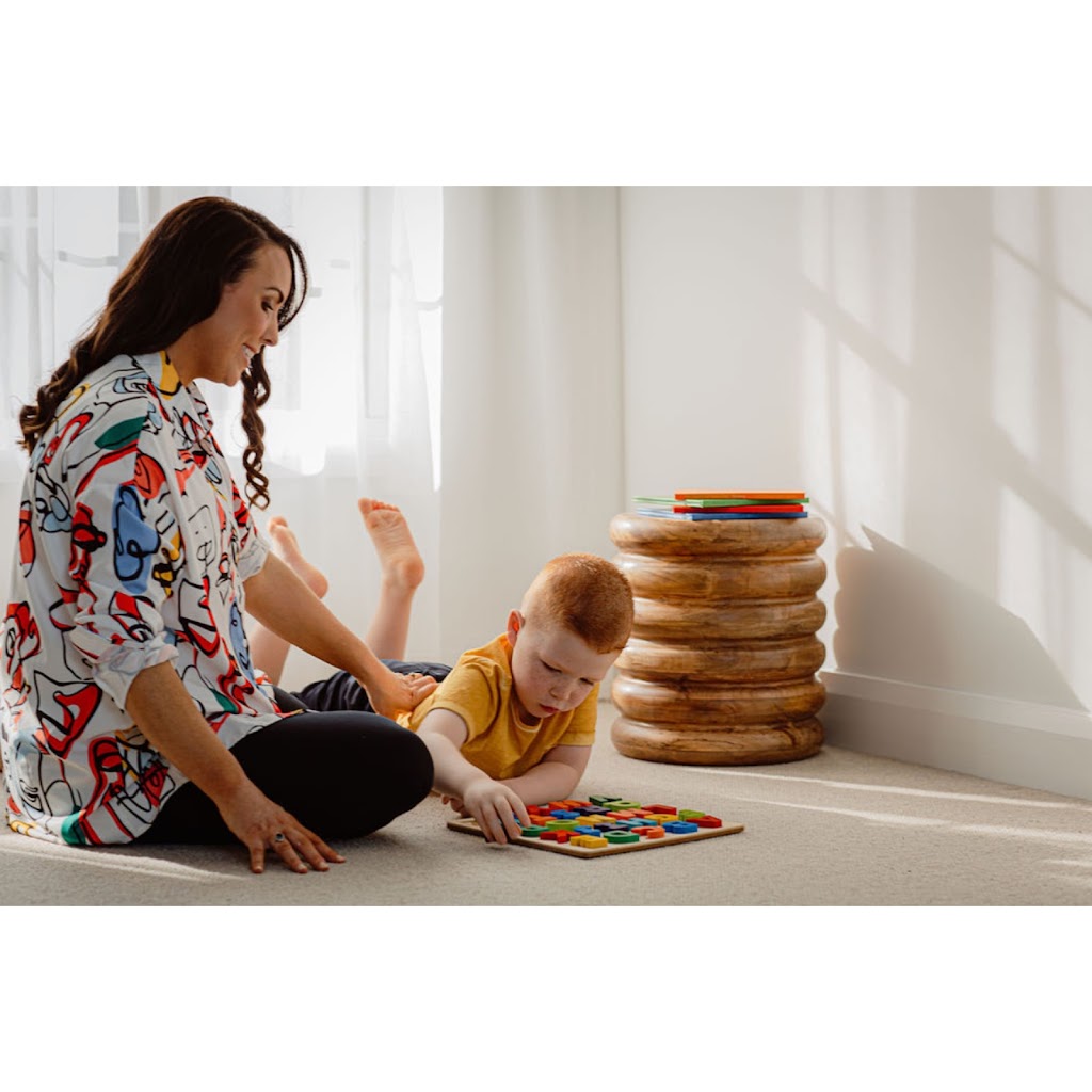 Learn Through Play | T25/1 Elyard St, Narellan NSW 2567, Australia | Phone: (02) 9197 7154