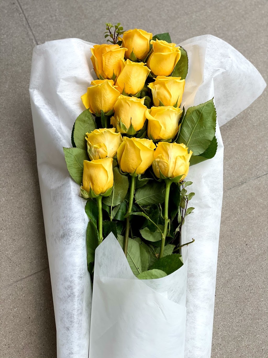 Perfect Petals - Boutique Florist | florist | 1053 Wynnum Rd, Cannon Hill QLD 4170, Australia | 0733999659 OR +61 7 3399 9659
